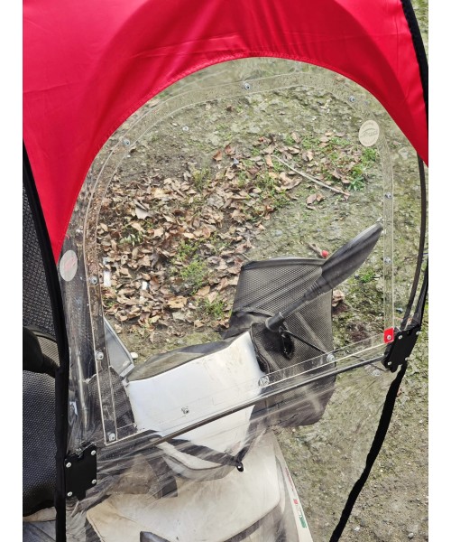 MotoPen Toptan Mika Cam