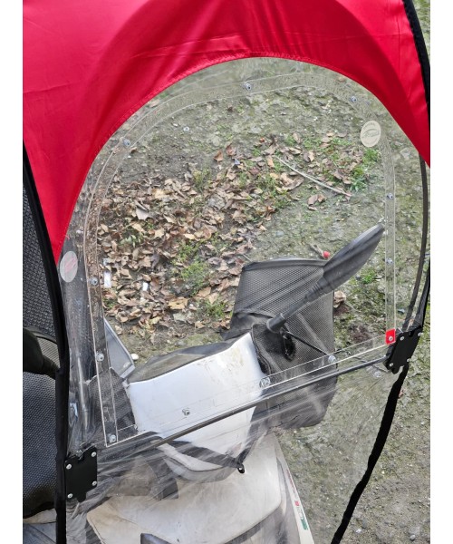 MotoPen Toptan Mika Cam