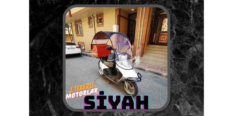 Kumaş Tente AÇIK Kumaş Tente AÇIK