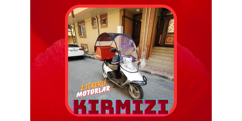 Kumaş Tente AÇIK Kumaş Tente AÇIK