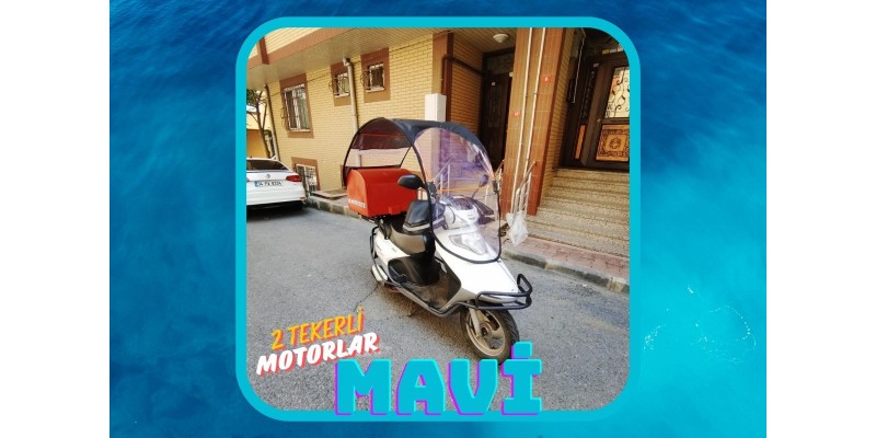 Kumaş Tente AÇIK Kumaş Tente AÇIK