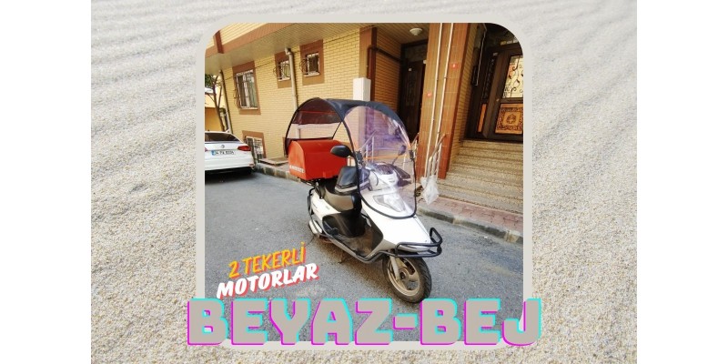 Kumaş Tente AÇIK Kumaş Tente AÇIK