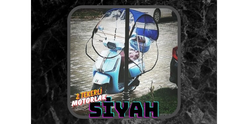 Kumaş Tente KAPALI Kumaş Tente KAPALI