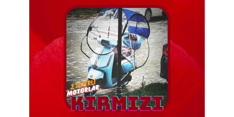 Kumaş Tente KAPALI Kumaş Tente KAPALI