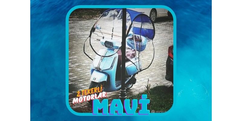 Kumaş Tente KAPALI Kumaş Tente KAPALI