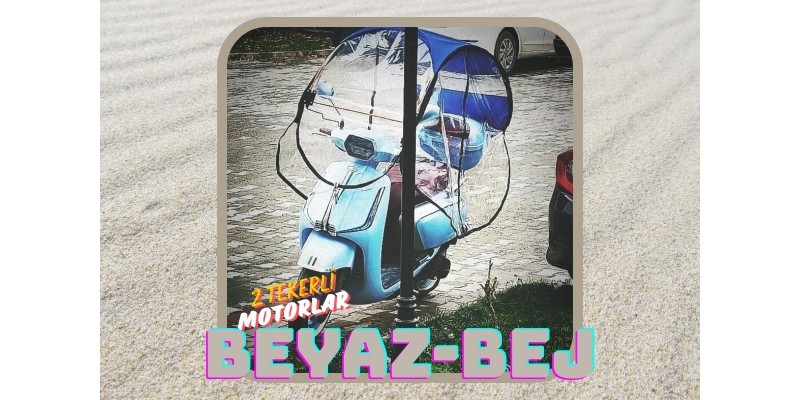 Kumaş Tente KAPALI Kumaş Tente KAPALI