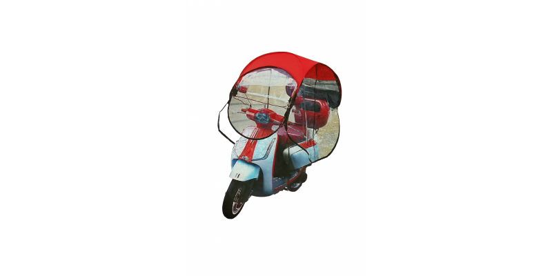 Kumaş Tente KAPALI Kumaş Tente KAPALI