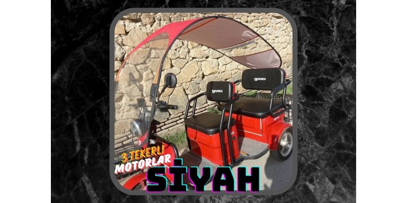 Kumaş Tente AÇIK Kumaş Tente AÇIK