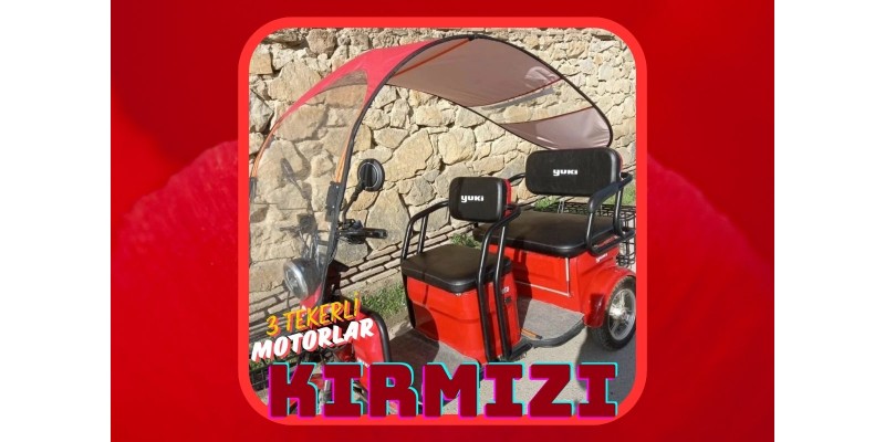 Kumaş Tente AÇIK Kumaş Tente AÇIK