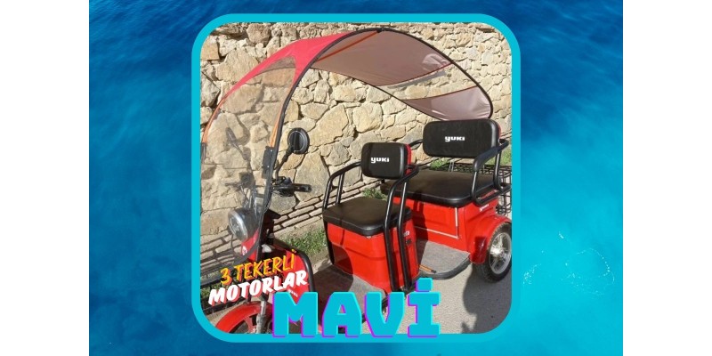 Kumaş Tente AÇIK Kumaş Tente AÇIK