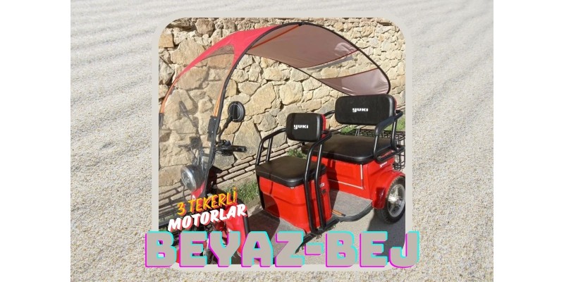 Kumaş Tente AÇIK Kumaş Tente AÇIK