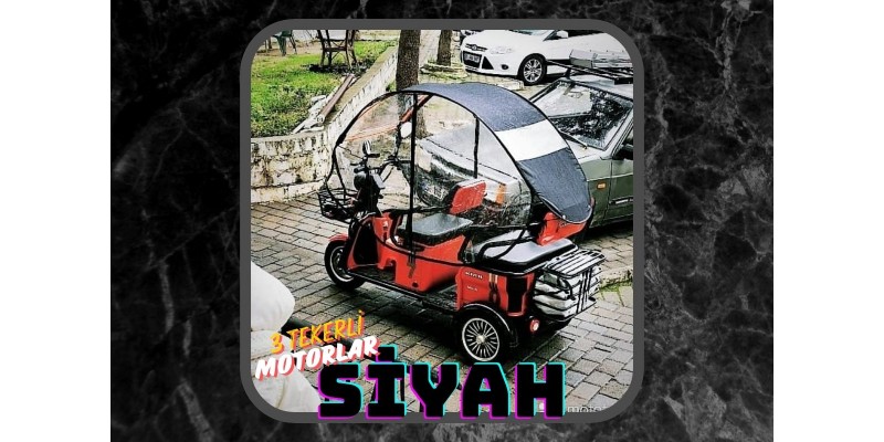 Kumaş Tente KAPALI Kumaş Tente KAPALI