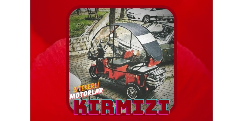 Kumaş Tente KAPALI Kumaş Tente KAPALI