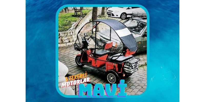 Kumaş Tente KAPALI Kumaş Tente KAPALI