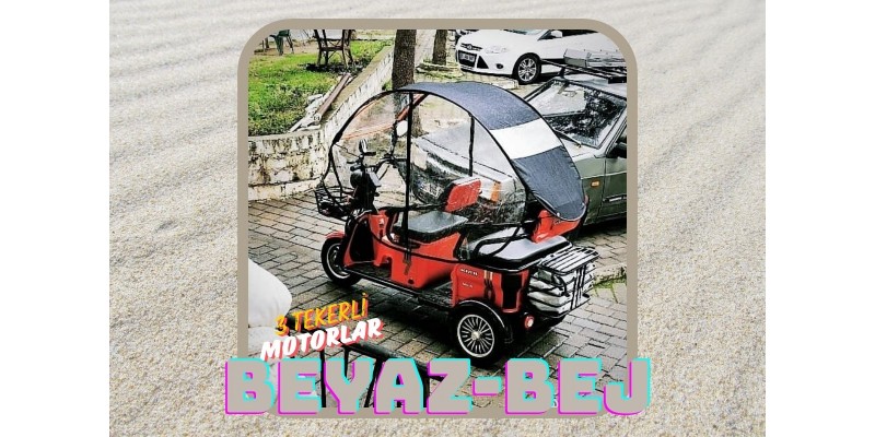 Kumaş Tente KAPALI Kumaş Tente KAPALI