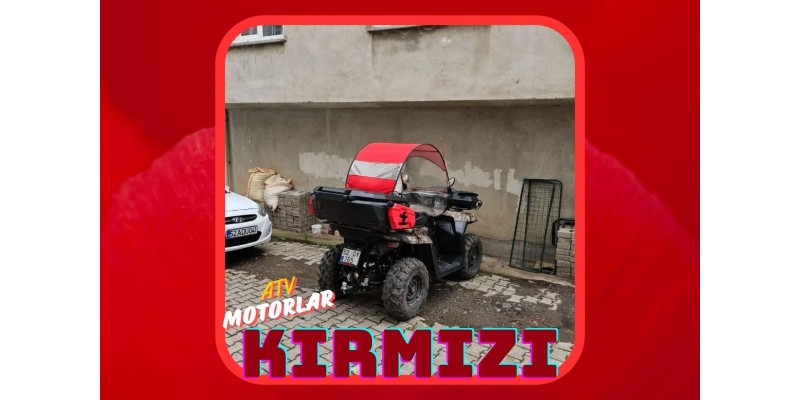 Kumaş Tente AÇIK Kumaş Tente AÇIK