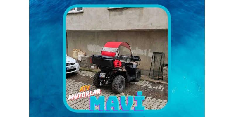 Kumaş Tente AÇIK Kumaş Tente AÇIK