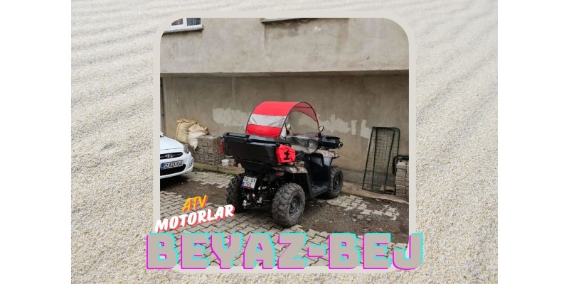 Kumaş Tente AÇIK Kumaş Tente AÇIK