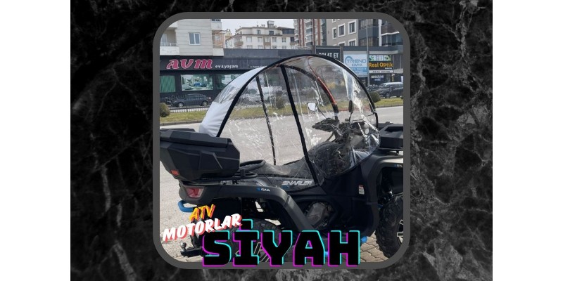 Kumaş Tente KAPALI Kumaş Tente KAPALI