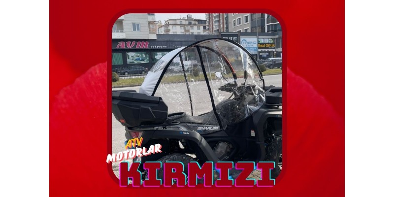 Kumaş Tente KAPALI Kumaş Tente KAPALI