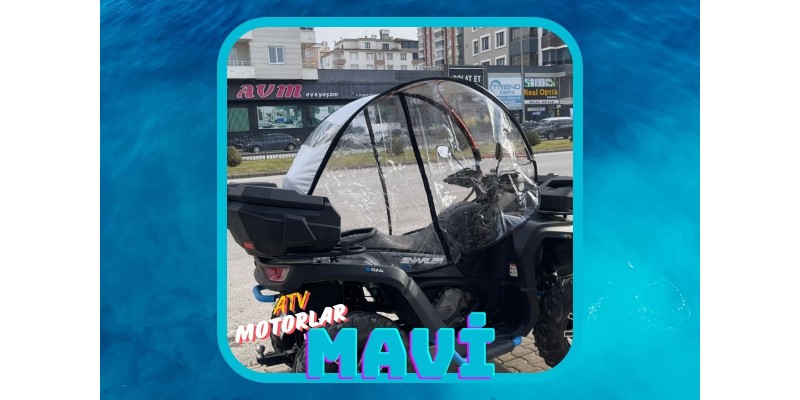 Kumaş Tente KAPALI Kumaş Tente KAPALI