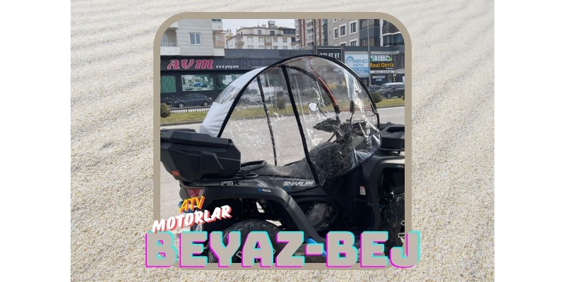 Kumaş Tente KAPALI Kumaş Tente KAPALI