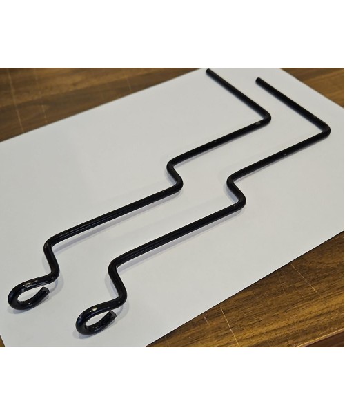 Yedek Parça Tam Takım