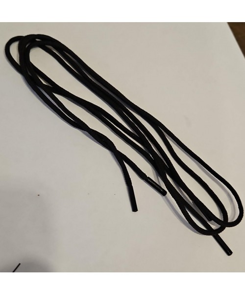 Yedek Parça Tam Takım