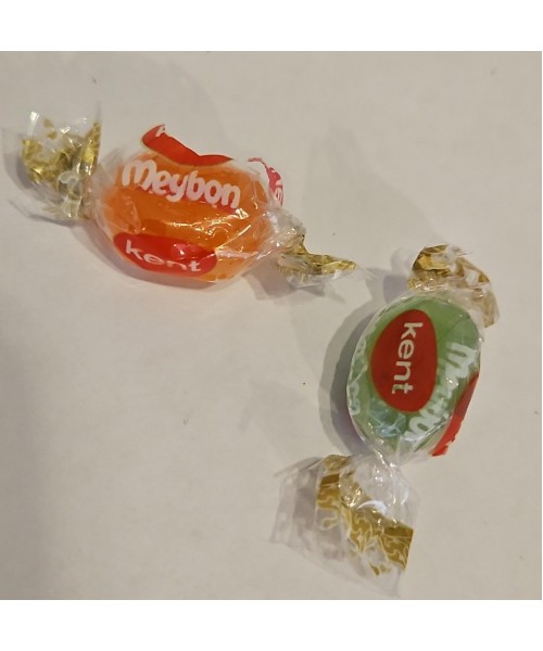 Yedek Parça Tam Takım