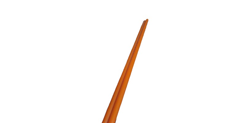 Çatı Çubuğu Çatı Çubuğu