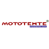 Mototente