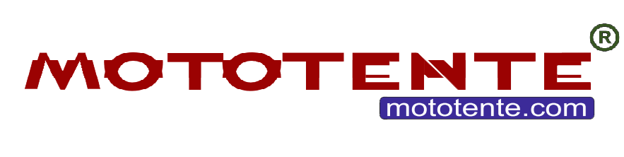 Mototente